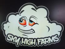 SKYHIGH FARMS