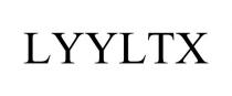 LYYLTX