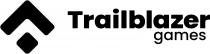 TRAILBLAZER GAMES