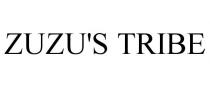 ZUZU'S TRIBE