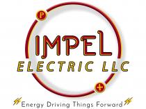 P IMPEL ELECTRIC LLC