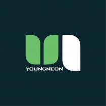 YN YOUNGNEON