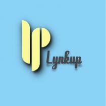 LP LYNKUP