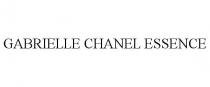 GABRIELLE CHANEL ESSENCE