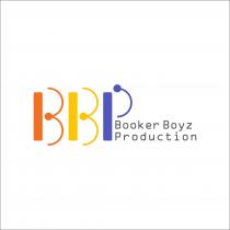 BBP BOOKER BOYZ PRODUCTION