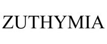 ZUTHYMIA