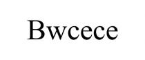 BWCECE