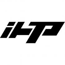 IHTP