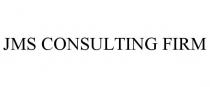 JMS CONSULTING FIRM