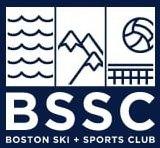 BSSC BOSTON SKI + SPORTS CLUB