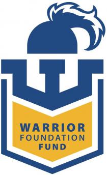 WARRIOR FOUNDATION FUND