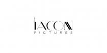 IACON PICTURES