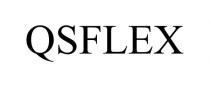QSFLEX