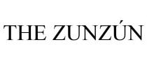THE ZUNZN