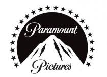 PARAMOUNT PICTURES