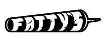 FATTY'S