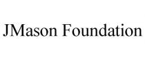 JMASON FOUNDATION