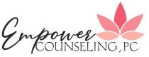 EMPOWER COUNSELING, PC
