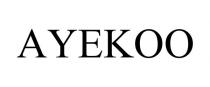 AYEKOO