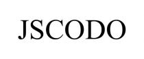 JSCODO