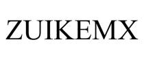 ZUIKEMX