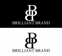 BB BRILLIANT BRAND