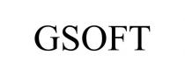 GSOFT