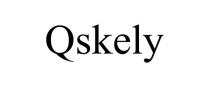 QSKELY