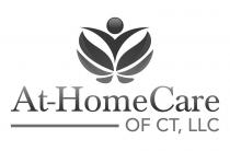 AT-HOMECARE OF CT, LLC