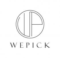 WP WEPICK