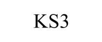 KS3