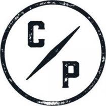 CP