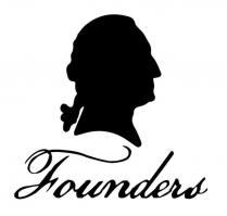 FOUNDERS