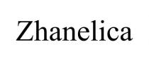 ZHANELICA
