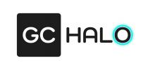 GC HALO