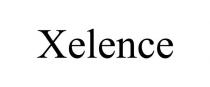 XELENCE