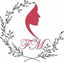 FM