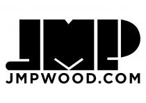 JMP JMPWOOD.COM