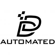 DD AUTOMATED