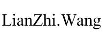 LIANZHI.WANG