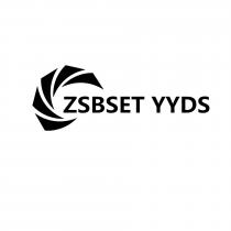 ZSBSET YYDS