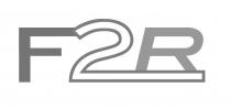 F2R