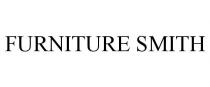 FURNITURE SMITH