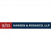 9/11 HANSEN & ROSASCO, LLP
