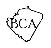 BCA