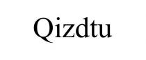 QIZDTU