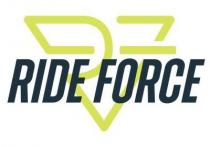 RIDE FORCE