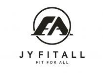 JY FITALL