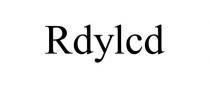 RDYLCD