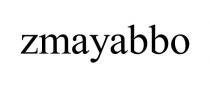 ZMAYABBO